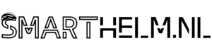 Smart Helm Logo