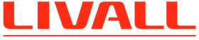 Livall logo