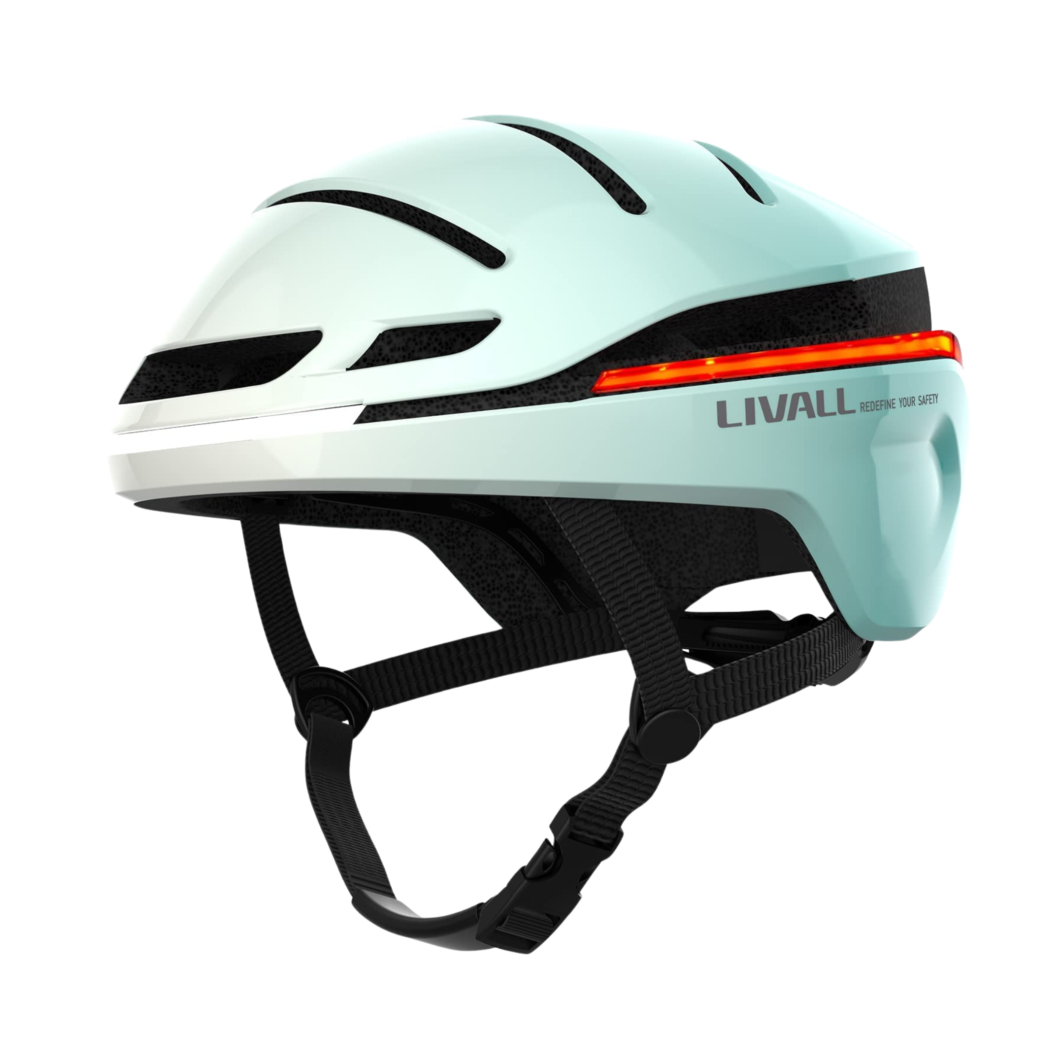 Livall EVO 21 Mint