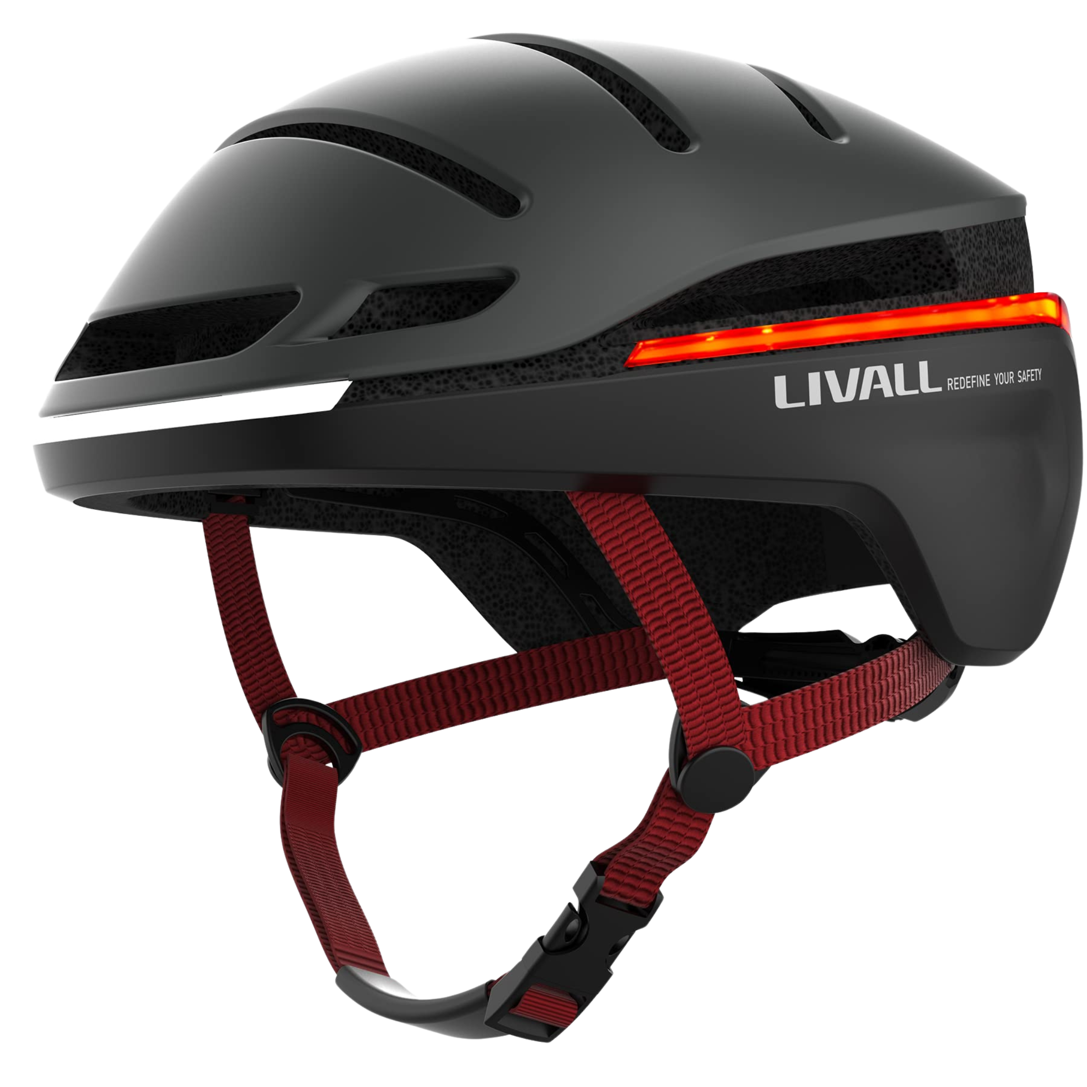 Livall Evo 21