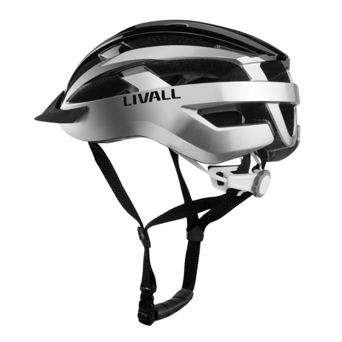 Livall MT1 Neo