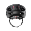 Sena R1 EVO Mesh Wit - Afbeelding 2