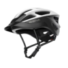 Sena R1 EVO Mesh Wit