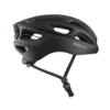 Sena R1 EVO Mesh Wit - Afbeelding 4