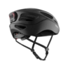 Sena R1 EVO Mesh Wit - Afbeelding 3