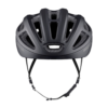 Sena R1 EVO Mesh Wit - Afbeelding 5