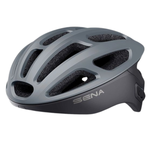 Sena R1 Grijs