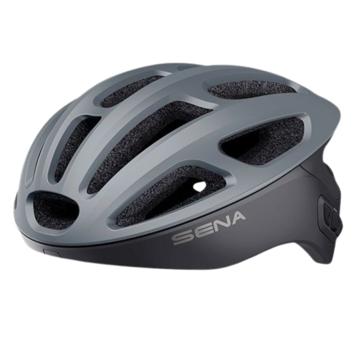 Sena R1 Grijs