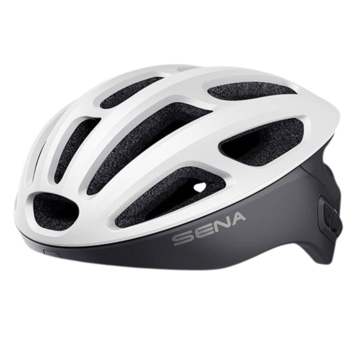 Sena R1 wit