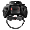 Sena R2 Wit - Afbeelding 3