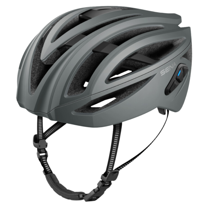 Sena R2 grijs