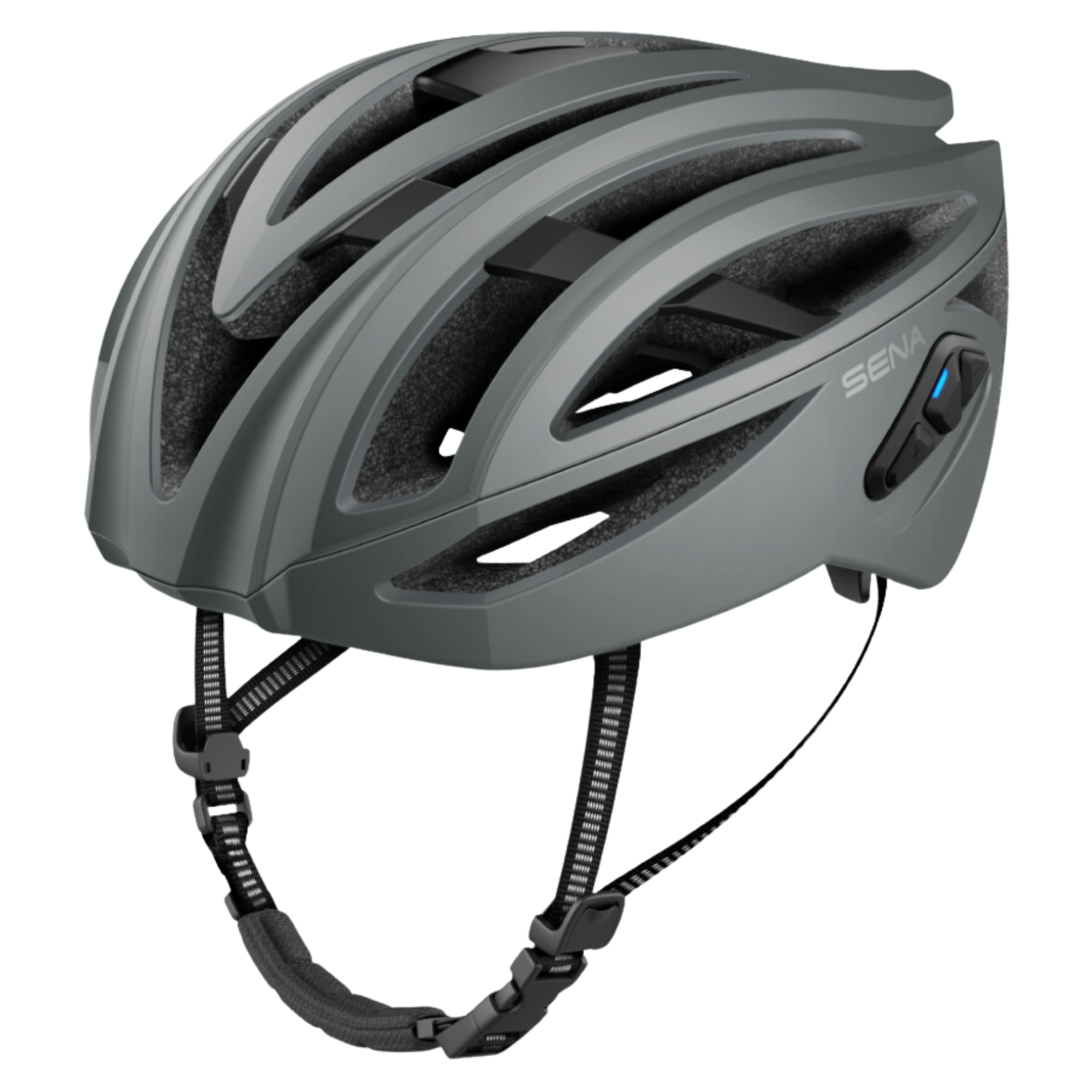 Sena R2 grijs