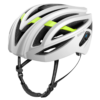 Sena R2 wit