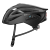 Sena R2 Wit - Afbeelding 5