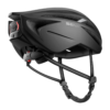 Sena R2 Wit - Afbeelding 4