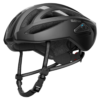 Sena R2 Wit - Afbeelding 2