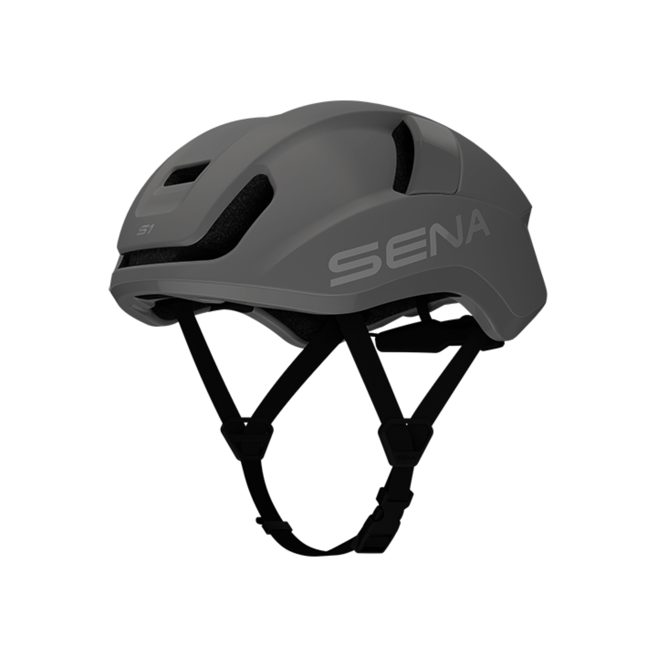 Sena S1 Grijs