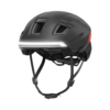 ABUS HYP-E