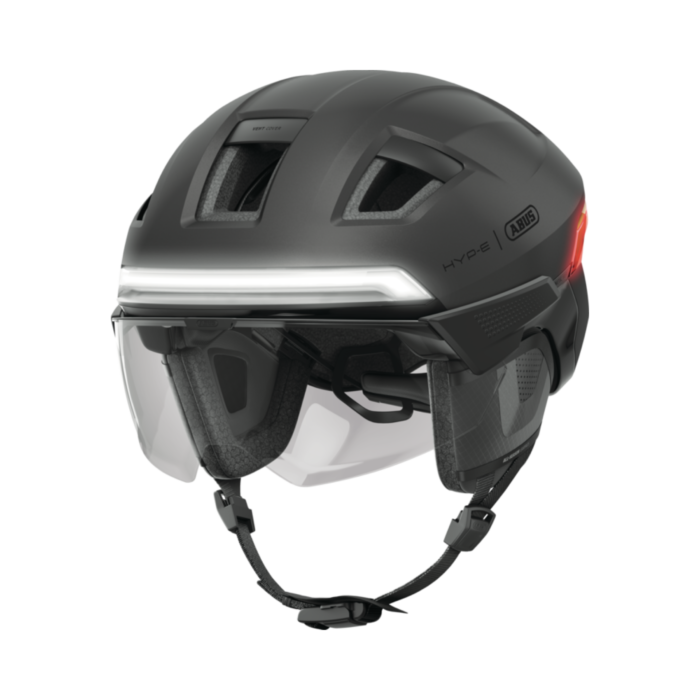ABUS HYP-E winter