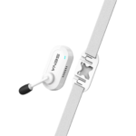 BiKom 20 Wit