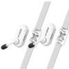 BiKom 20 Wit Duo verpakking