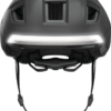 ABUS HYP-E - Afbeelding 3