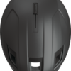 ABUS HYP-E - Afbeelding 4