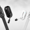 BiKom 20 Wit Duo verpakking - Afbeelding 4