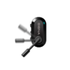 BiKom 20 Wit Duo verpakking - Afbeelding 2