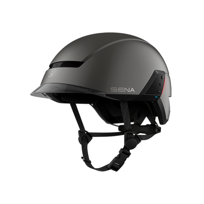 Sena U1