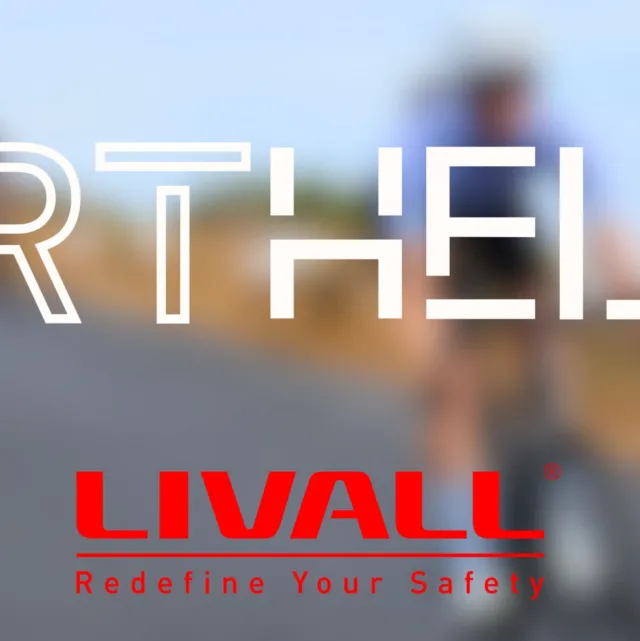 Livall tilt jouw fietsbeleving naar een hoger niveau met smarthelmen die méér bieden dan bescherming. Handsfree bellen, richtingaanwijzers en een SOS-functie zorgen voor maximale veiligheid en gemak. Fietsen is nog nooit zo slim geweest! 🚴‍♂️✨ #Livall #SmartBiking #connectedride